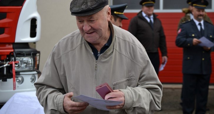 DSC_6088 (Kopírovat).JPG